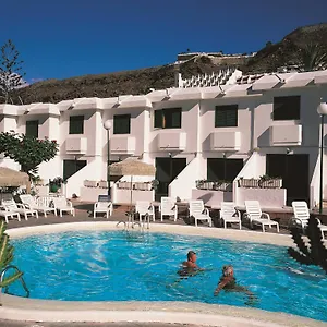 Niza 2*, Puerto Rico (Gran Canaria) Spanien